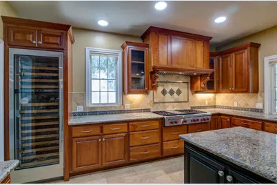 7010 Flat Creek Drive, Somerset, CA 95684 - Photo 23