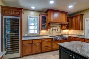 7010 Flat Creek Dr, Somerset, CA 95684 - Photo 23