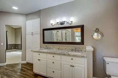7010 Flat Creek Drive, Somerset, CA 95684 - Photo 33