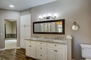 7010 Flat Creek Dr, Somerset, CA 95684 - Photo 33