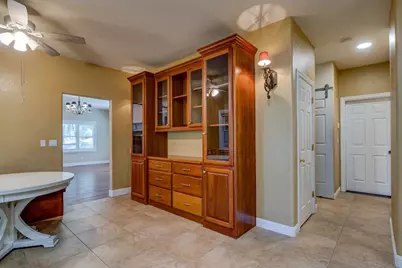 7010 Flat Creek Drive, Somerset, CA 95684 - Photo 15