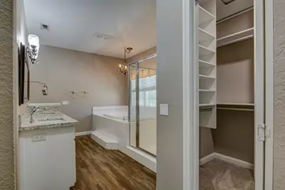 7010 Flat Creek Drive, Somerset, CA 95684 - Photo 35