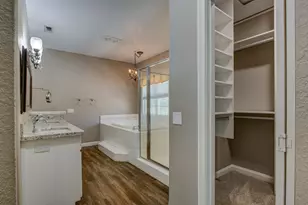 7010 Flat Creek Dr, Somerset, CA 95684 - Photo 35