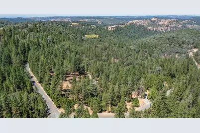 7010 Flat Creek Drive, Somerset, CA 95684 - Photo 89