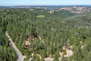 7010 Flat Creek Dr, Somerset, CA 95684 - Photo 89