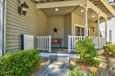 7010 Flat Creek Drive, Somerset, CA 95684 - Photo 3