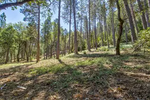 7010 Flat Creek Dr, Somerset, CA 95684 - Photo 83