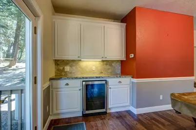 7010 Flat Creek Drive, Somerset, CA 95684 - Photo 11
