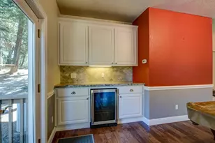 7010 Flat Creek Dr, Somerset, CA 95684 - Photo 11