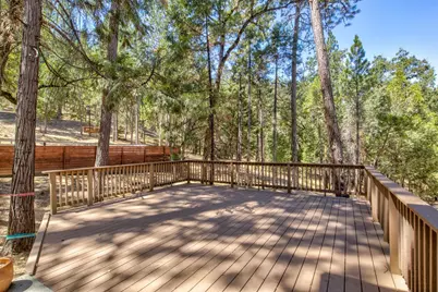 7010 Flat Creek Drive, Somerset, CA 95684 - Photo 49
