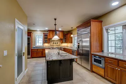 7010 Flat Creek Drive, Somerset, CA 95684 - Photo 13