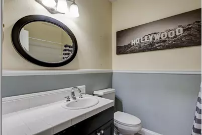 7010 Flat Creek Drive, Somerset, CA 95684 - Photo 45