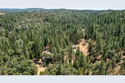 7010 Flat Creek Drive, Somerset, CA 95684 - Photo 93