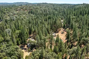 7010 Flat Creek Dr, Somerset, CA 95684 - Photo 93