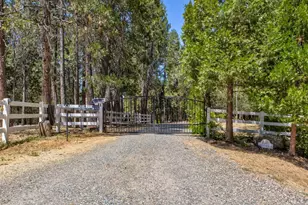 7010 Flat Creek Dr, Somerset, CA 95684 - Photo 59