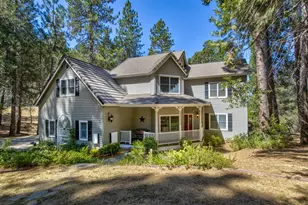 7010 Flat Creek Dr, Somerset, CA 95684 - Photo 1