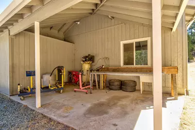 7010 Flat Creek Drive, Somerset, CA 95684 - Photo 73
