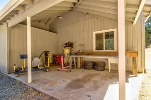 7010 Flat Creek Dr, Somerset, CA 95684 - Photo 73