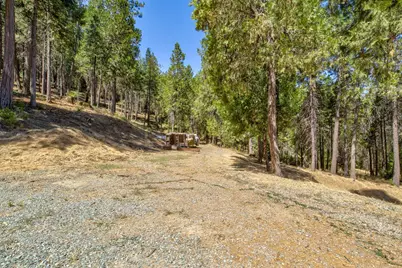7010 Flat Creek Drive, Somerset, CA 95684 - Photo 79