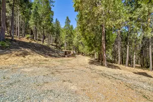 7010 Flat Creek Dr, Somerset, CA 95684 - Photo 79
