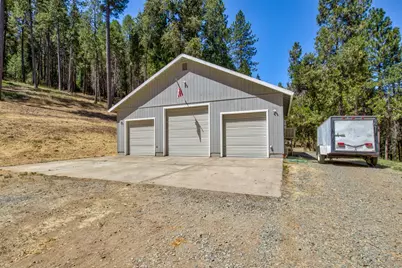 7010 Flat Creek Drive, Somerset, CA 95684 - Photo 71