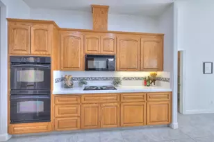 1048 Gladiola Pl, Manteca, CA 95336 - Photo 19