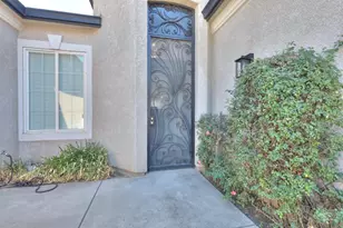 1048 Gladiola Pl, Manteca, CA 95336 - Photo 11