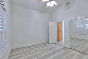 1048 Gladiola Pl, Manteca, CA 95336 - Photo 31