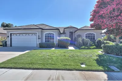 1048 Gladiola Place, Manteca, CA 95336 - Photo 7