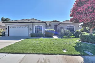 1048 Gladiola Pl, Manteca, CA 95336 - Photo 7