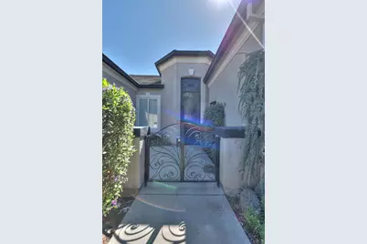 1048 Gladiola Place, Manteca, CA 95336 - Photo 9
