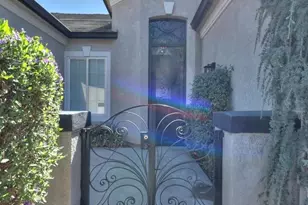 1048 Gladiola Pl, Manteca, CA 95336 - Photo 9