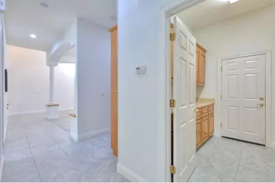 1048 Gladiola Place, Manteca, CA 95336 - Photo 49