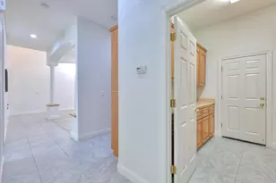 1048 Gladiola Pl, Manteca, CA 95336 - Photo 49