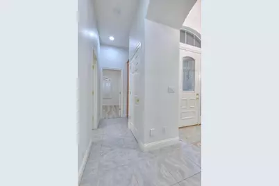 1048 Gladiola Place, Manteca, CA 95336 - Photo 29