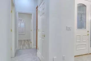 1048 Gladiola Pl, Manteca, CA 95336 - Photo 29
