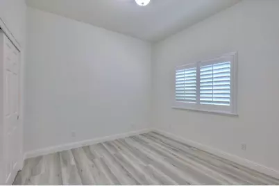 1048 Gladiola Place, Manteca, CA 95336 - Photo 35