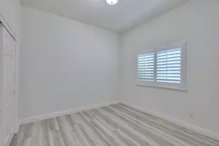 1048 Gladiola Pl, Manteca, CA 95336 - Photo 35
