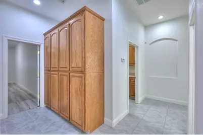 1048 Gladiola Place, Manteca, CA 95336 - Photo 37
