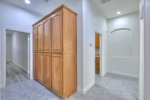 1048 Gladiola Pl, Manteca, CA 95336 - Photo 37