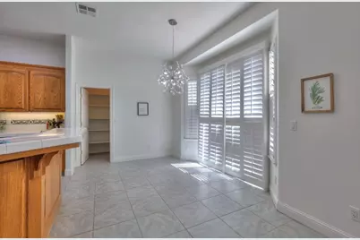 1048 Gladiola Place, Manteca, CA 95336 - Photo 21