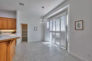 1048 Gladiola Pl, Manteca, CA 95336 - Photo 21