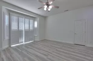 1048 Gladiola Pl, Manteca, CA 95336 - Photo 45