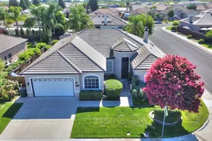1048 Gladiola Pl, Manteca, CA 95336 - Photo 1