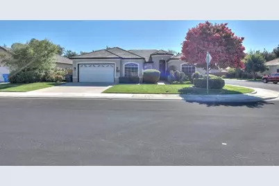 1048 Gladiola Place, Manteca, CA 95336 - Photo 61