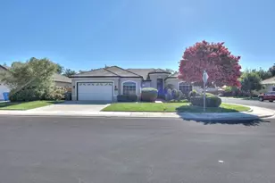 1048 Gladiola Pl, Manteca, CA 95336 - Photo 61