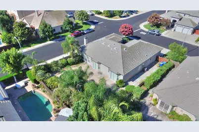 1048 Gladiola Place, Manteca, CA 95336 - Photo 67