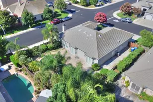1048 Gladiola Pl, Manteca, CA 95336 - Photo 67