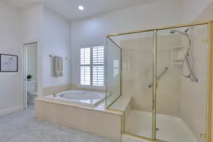 1048 Gladiola Pl, Manteca, CA 95336 - Photo 47