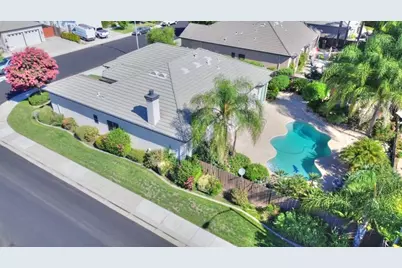1048 Gladiola Place, Manteca, CA 95336 - Photo 5
